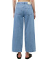 Marc O'Polo DENIM Jeans 'Tomma' albastru denim - Pled.ro