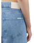 Marc O'Polo DENIM Jeans 'Tomma' albastru denim - Pled.ro