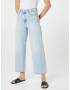 Marc O'Polo DENIM Jeans 'Tomma' albastru deschis - Pled.ro