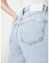 Marc O'Polo DENIM Jeans 'Tomma' albastru deschis - Pled.ro