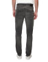 Marc O'Polo DENIM Jeans 'Vidar' gri denim - Pled.ro