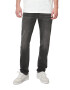 Marc O'Polo DENIM Jeans 'Vidar' gri denim - Pled.ro