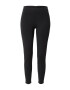 Marc O'Polo DENIM Leggings negru - Pled.ro