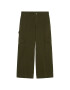 Marc O'Polo DENIM Pantaloni cu buzunare verde pin - Pled.ro