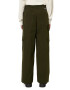 Marc O'Polo DENIM Pantaloni cu buzunare verde pin - Pled.ro