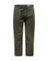 Marc O'Polo DENIM Pantaloni 'ERIK' kaki - Pled.ro