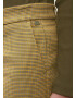 Marc O'Polo DENIM Pantaloni galben / verde stuf / verde deschis - Pled.ro