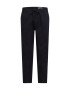 Marc O'Polo DENIM Pantaloni negru - Pled.ro