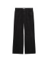 Marc O'Polo DENIM Pantaloni negru - Pled.ro