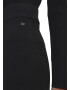 Marc O'Polo DENIM Pantaloni negru - Pled.ro