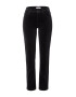 Marc O'Polo DENIM Pantaloni negru - Pled.ro