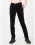 Marc O'Polo DENIM Pantaloni negru - Pled.ro