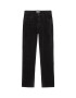 Marc O'Polo DENIM Pantaloni negru - Pled.ro