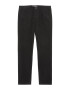 Marc O'Polo DENIM Pantaloni negru - Pled.ro