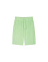 Marc O'Polo DENIM Pantaloni verde deschis - Pled.ro