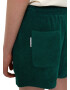 Marc O'Polo DENIM Pantaloni verde smarald - Pled.ro