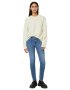 Marc O'Polo DENIM Pulover alb natural - Pled.ro