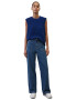 Marc O'Polo DENIM Pulover albastru regal - Pled.ro