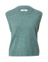 Marc O'Polo DENIM Pulover verde amestecat - Pled.ro