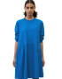 Marc O'Polo DENIM Rochie albastru - Pled.ro