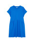 Marc O'Polo DENIM Rochie albastru - Pled.ro