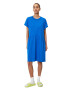 Marc O'Polo DENIM Rochie albastru - Pled.ro