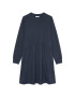 Marc O'Polo DENIM Rochie albastru marin - Pled.ro