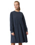 Marc O'Polo DENIM Rochie albastru marin - Pled.ro