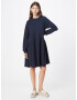 Marc O'Polo DENIM Rochie albastru noapte - Pled.ro