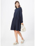 Marc O'Polo DENIM Rochie albastru noapte - Pled.ro