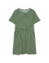 Marc O'Polo DENIM Rochie bej / verde - Pled.ro