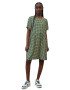 Marc O'Polo DENIM Rochie bej / verde - Pled.ro