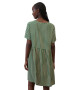 Marc O'Polo DENIM Rochie bej / verde - Pled.ro