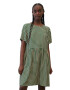 Marc O'Polo DENIM Rochie bej / verde - Pled.ro