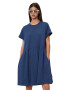 Marc O'Polo DENIM Rochie bleumarin - Pled.ro