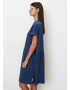 Marc O'Polo DENIM Rochie bleumarin - Pled.ro