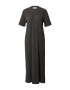 Marc O'Polo DENIM Rochie negru - Pled.ro