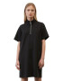 Marc O'Polo DENIM Rochie negru - Pled.ro