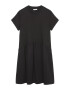 Marc O'Polo DENIM Rochie negru - Pled.ro