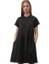 Marc O'Polo DENIM Rochie negru - Pled.ro