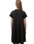 Marc O'Polo DENIM Rochie negru - Pled.ro