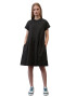 Marc O'Polo DENIM Rochie negru - Pled.ro