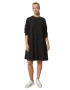 Marc O'Polo DENIM Rochie negru - Pled.ro