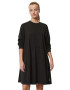 Marc O'Polo DENIM Rochie negru - Pled.ro