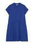 Marc O'Polo DENIM Rochie safir - Pled.ro