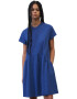 Marc O'Polo DENIM Rochie safir - Pled.ro