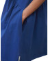 Marc O'Polo DENIM Rochie safir - Pled.ro