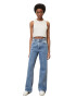 Marc O'Polo DENIM Top alb - Pled.ro