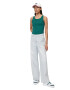 Marc O'Polo DENIM Top verde smarald - Pled.ro