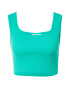 Marc O'Polo DENIM Top verde jad - Pled.ro